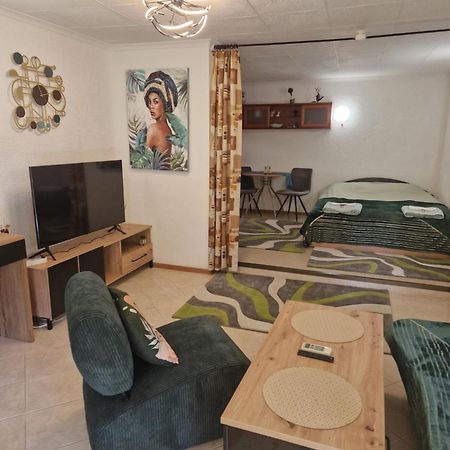 Villa Residence, Free Parking, Pets Friendly 瓦爾納 外观 照片