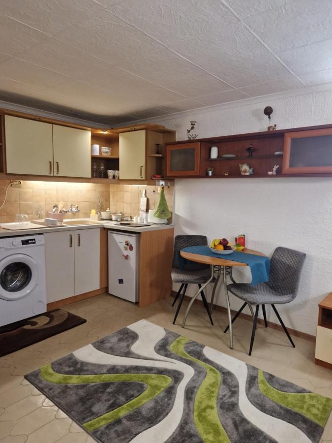 Villa Residence, Free Parking, Pets Friendly 瓦爾納 外观 照片