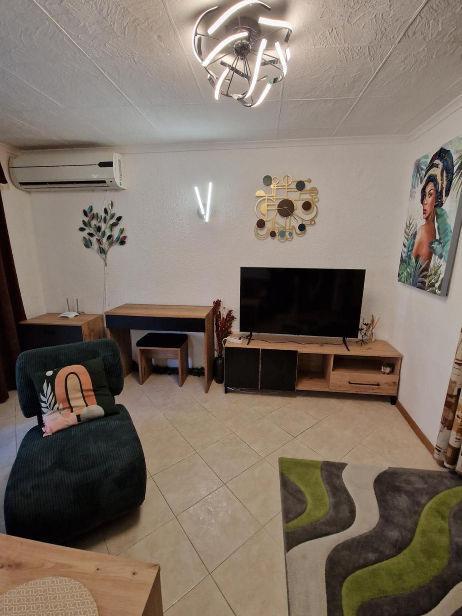 Villa Residence, Free Parking, Pets Friendly 瓦爾納 外观 照片