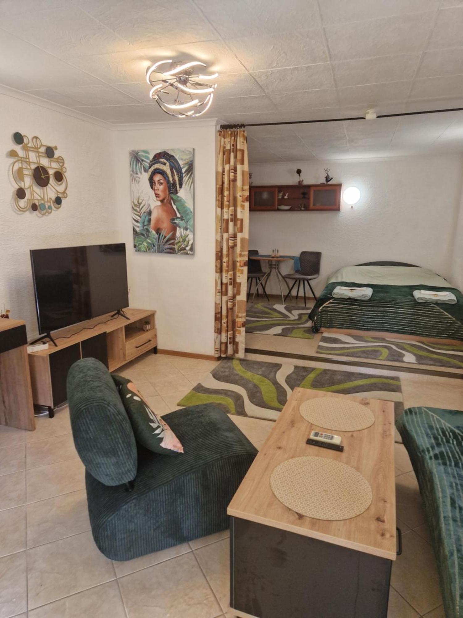 Villa Residence, Free Parking, Pets Friendly 瓦爾納 外观 照片